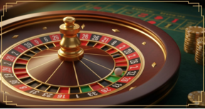 澳亚国际关于我们